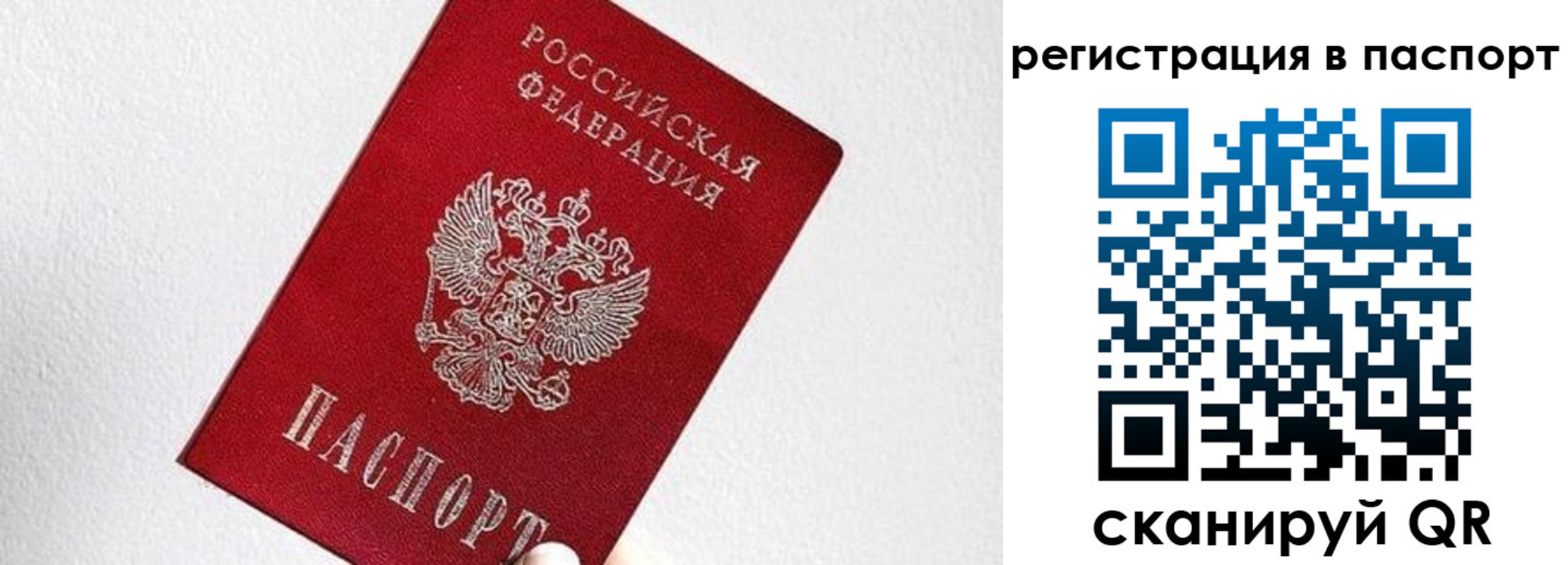 прописка для школы в Северодвинске